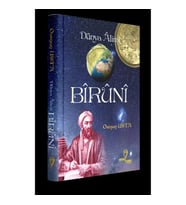 Dünya Alimi Biruni