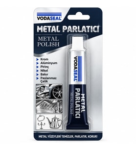 12 ADET METAL PARLATICI 40GR (5680)
