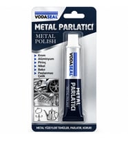 12 ADET METAL PARLATICI 40GR (5680)