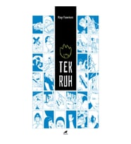 Tek Ruh