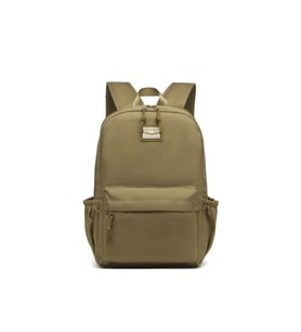 Smart Bags  Camel Unisex Sırt Çantası SMB3157