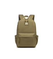 Smart Bags  Camel Unisex Sırt Çantası SMB3157