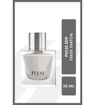 Farmasi Frm Mn Pulse Edp 50 ml