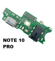 Tkgz Infinix NOTE 10 PRO FULL Şarj Kuklalık Soketi