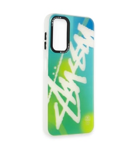 Samsung Galaxy A14 4g Kılıf Estoril Desenli Kapak - Estoril - 2