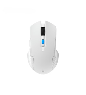 FANTECH WG12RS RAIGOR III Kablosuz Beyaz Gaming Mouse