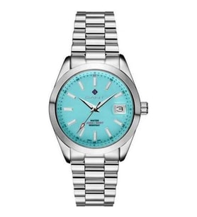 Gant G163010 Erkek Kol Saati