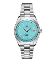 Gant G163010 Erkek Kol Saati