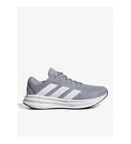 Adidas Galaxy Run Açık Gri Erkek Sneaker KJ3498
