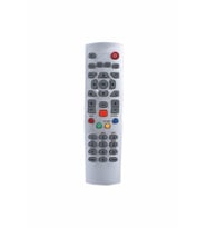 Uydu Kumandası D-smart Next 9500 Xcıs Botech Bt 800 Receıver Uydu Kumandası Kr0805(uyumlu)