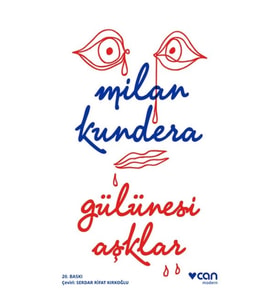 Gülünesi Aşklar