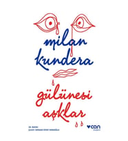 Gülünesi Aşklar