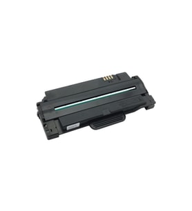 hementoner Samsung Mlt-D105L Muadil Toner
