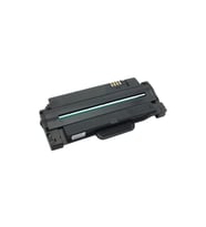 hementoner Samsung Mlt-D105L Muadil Toner