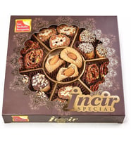 İncir Special 360g