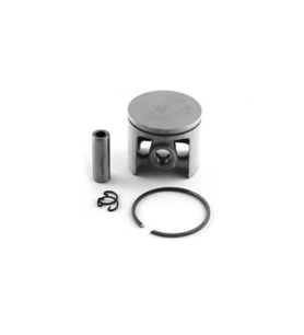 Piston Oleomac 936-136 38MM (Motorlu Tırpan)