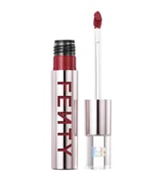 Fenty Beauty Fenty Icon Velvet - Likit Ruj The MVP