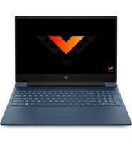 HP 16-R1045NT 9J247EA i7-14700HX 16 GB 512 GB SSD RTX4060 16.1" Full HD Gaming Laptop Outlet