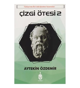 Çizgi Ötesi 2
