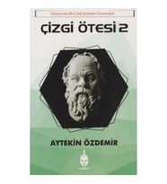Çizgi Ötesi 2