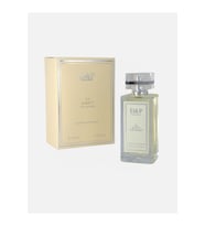 Niche Seri K6 Dainty Kadın Extrait De Parfüm 100 ML