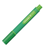 Schneider Link-It Keçe Uçlu Kalem 1.0 mm Yeşil 192004