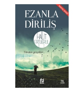 Ezanla Diriliş