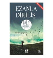 Ezanla Diriliş