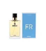 136b Fresh Edp 50 ml Unisex Parfüm