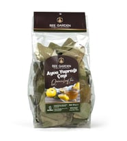 Ayva Yaprağı 20 Gr