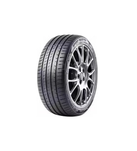 215/30R20 82W XL SPORT MASTER LINGLONG Yaz Lastigi 2025