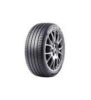 215/30R20 82W XL SPORT MASTER LINGLONG Yaz Lastigi 2025