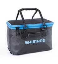 Shimano Surf Carry Bag Balıkçı Çantası