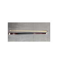 POOL PRO AMERİKAN BİLARDO ISTAKASI 03 (Karışık)