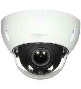 DAHUA 4MP Dome Motorize IP Kamera HDBW1431R-ZS