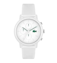 Lacoste LAC2011246 Erkek Kol Saati