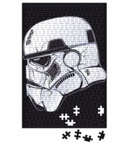 Star Wars Stormtroopers Puzzle 240 Parça Yapboz