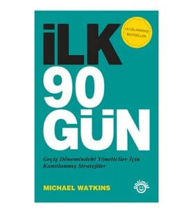 İlk 90 Gün