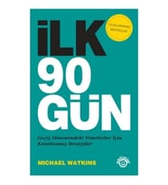 İlk 90 Gün
