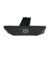 Mercedes C-Serisi (W202) için El Fren Kolu OEM:A2024270420 (Gri)