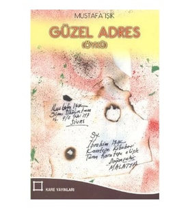 Güzel Adres