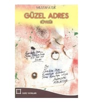 Güzel Adres