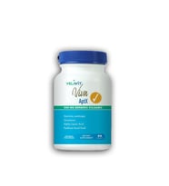 Velavit Viva APTX 60 Kapsül
