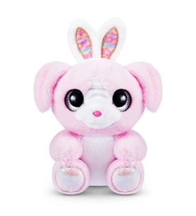 Mey İthalat® Coco Cones Paskalya Peluş S1