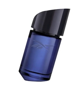 Reebok Iconic Blue For Him EDP 100 ml Erkek Parfümü