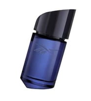 Reebok Iconic Blue For Him EDP 100 ml Erkek Parfümü