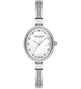 David Guner DG-9078LA-A1
