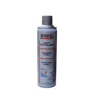 Winkel Yapıştırıcı Sprey 500 ml
