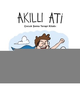 Akıllı Ati
