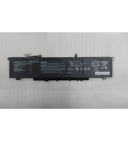 Casper Excalibur G911 BATARYA SQU 2002 BATARYA